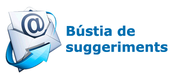 bustia_banner