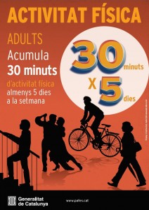 AF ADULTS 2016
