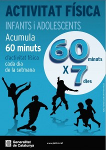 AF INFANTS I ADOLESCENTS 2016