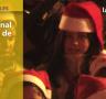 Tradicional cantada de nadales - 24/12/2009