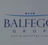 Grup Balfegó rebutja la protecció de la tonyina i la seva exclusió del comerç internacional - 15/09/2009