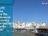 La CUTE aprova el nou Pla d'Ordenació Urbanística Municipal de l'Ametlla de Mar
