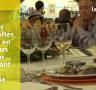 El Molí dels Avis amb moltes opcions en el concurs de Millor Restaurant de la Província - 13/10/2010
