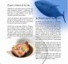 El Patronat de Turisme promociona la tonyina roja del mediterrani - 09/12/2010
