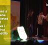 Trifulgues a la catalana a la Societat Cultural Esportiva i Recreativa de l'Ametlla de Mar - 24/12/2010