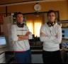 Another Music - 03/04/2010
