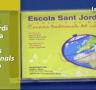 L'Escola Sant Jordi presenta el CD cançons tradicionals del món - 20/04/2010