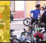 28ena Diada de la Bicicleta - 04/05/2010