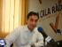 L'Entrevista