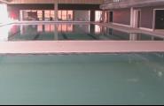 L'Ametlla de Mar inaugura la seva piscina municipal aquest dissabte