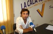 L'Entrevista