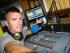 Another Music 916