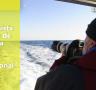 La Cala protagonista d'un curs de fotografia online d'abast internacional - 26/01/2011