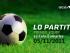 Lo Partit