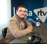 L'Entrevista - 10/02/2011