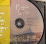 El CD amb la cançó M'agrada la Cala es podrà comprar a partir del 21 de febrer - 24/02/2011