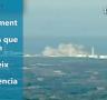 L'Ajuntament calero denuncia que el govern central incompleix els plans d'emergència nuclear. - 18/03/2011