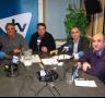 Parlem-ne - 23/03/2011