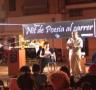 La CALACULTURA convoca el II Premi Nit de Poesia - 01/04/2011