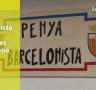 La Penya Barcelonista sorteja 5 entrades per la Copa del Rei - 05/04/2011