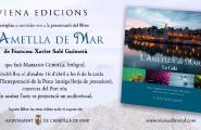 L'Ametlla de Mar, La Cala; imatges dels encants de la Vila