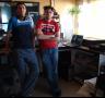 Another Music - 954 - 16/04/2011