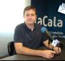 Entrevista Jordi Gaseni (ERC - AM) - 12/05/2011