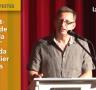 La "Postguerra de l'Ametlla de Mar" explicada per Xavier Figueres - 02/06/2011