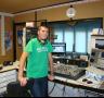 Another Music - 968 - 22/07/2011