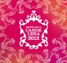 Programa Festes Majors Candelera 2012 - 30/01/2012