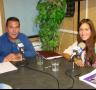 Parlem-ne PP - 03/10/2012