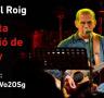 Miquel del Roig - 02/11/2012