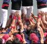 Xics caleros - 17/12/2012