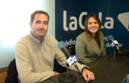 L'Entrevista