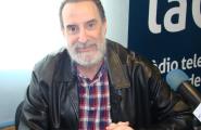 L'Entrevista