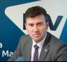 Fil directe - 29/02/2012