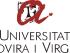 Segons el Campus de la URV a l'Ebre, l'Ametlla percentualment es el municipi més turístic de la demarcació de Tarragona