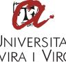 Segons el Campus de la URV a l'Ebre, l'Ametlla percentualment es el municipi més turístic de la demarcació de Tarragona - 01/03/2012