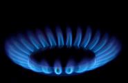 El Gas natural també arribarà aquest any a l'Ametlla de Mar