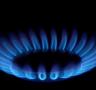 El Gas natural també arribarà aquest any a l'Ametlla de Mar - 01/03/2012