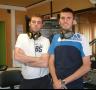 Another Music - 996 - 03/03/2012