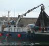 El sector pesquer de l'encerclament en situació límit - 30/03/2012