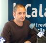 L'Entrevista - 24/04/2012