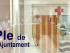 Ple Extraordinari - 14/05/2012