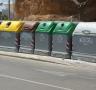 La Junta de Residus reconeix la feina feta en el reciclatge d'escombraries - 24/05/2012