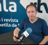 L'Entrevista - 08/06/2012