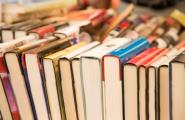 Institut i l'Escola aposten de nou per la reutilització dels llibres per reduir costos