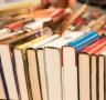 Institut i l'Escola aposten de nou per la reutilització dels llibres per reduir costos - 21/06/2012