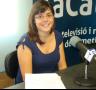 L'Entrevista - 03/07/2012