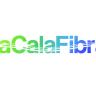 Dos comercials de la Cala fibra apropen els avantatges de la fibra òptica casa per casa - 12/07/2012